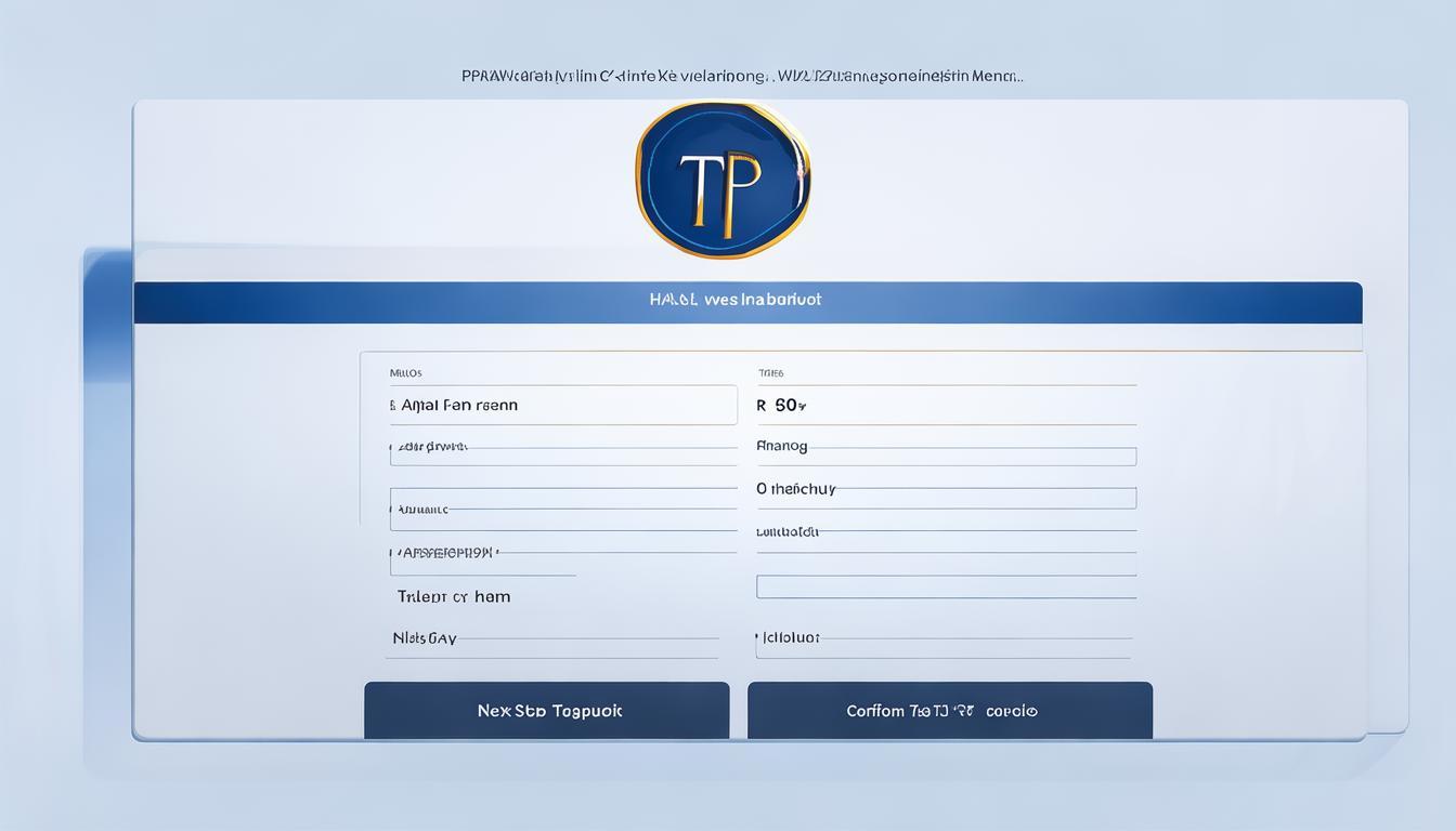 数字资产领域跨链交易指南:tp钱包官网下载app的操作流程