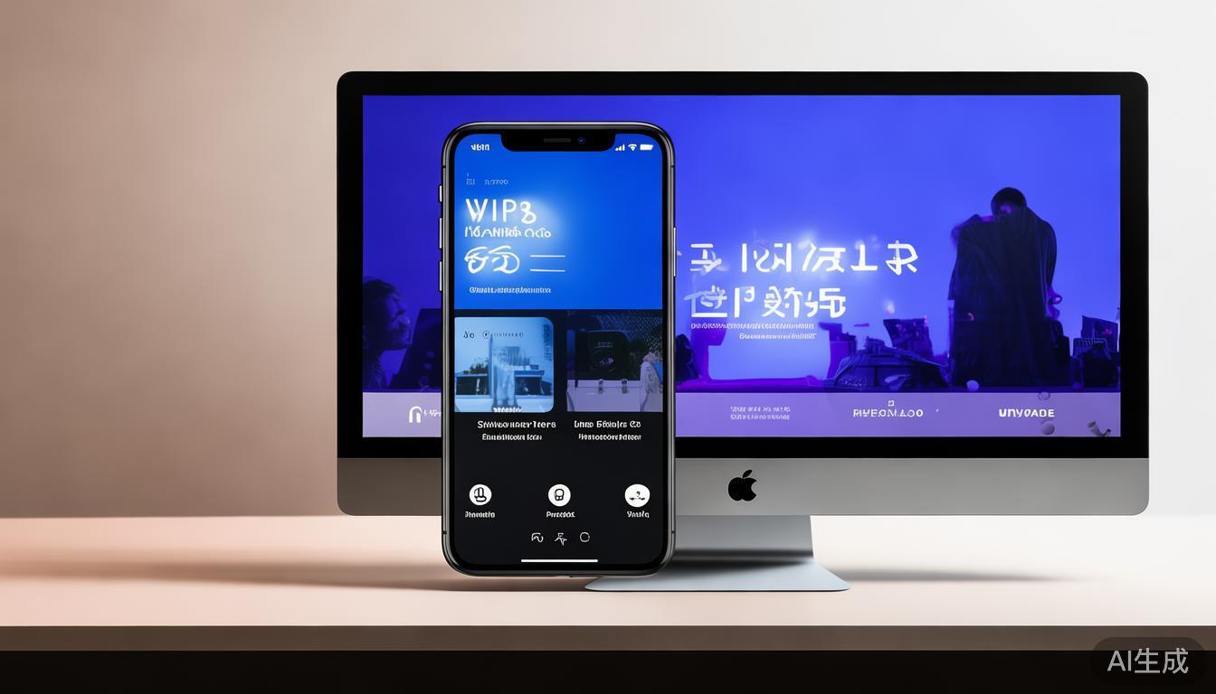 TP官方App优势显著：构建安全闭环，新功能及售后超棒