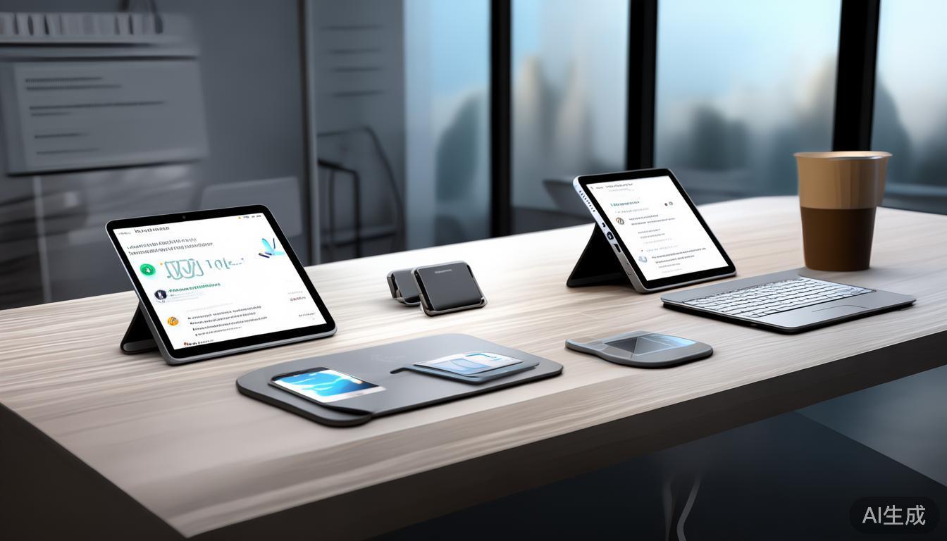 2025版TP钱包官网下载体验：便捷与细节并存，功能交互升级