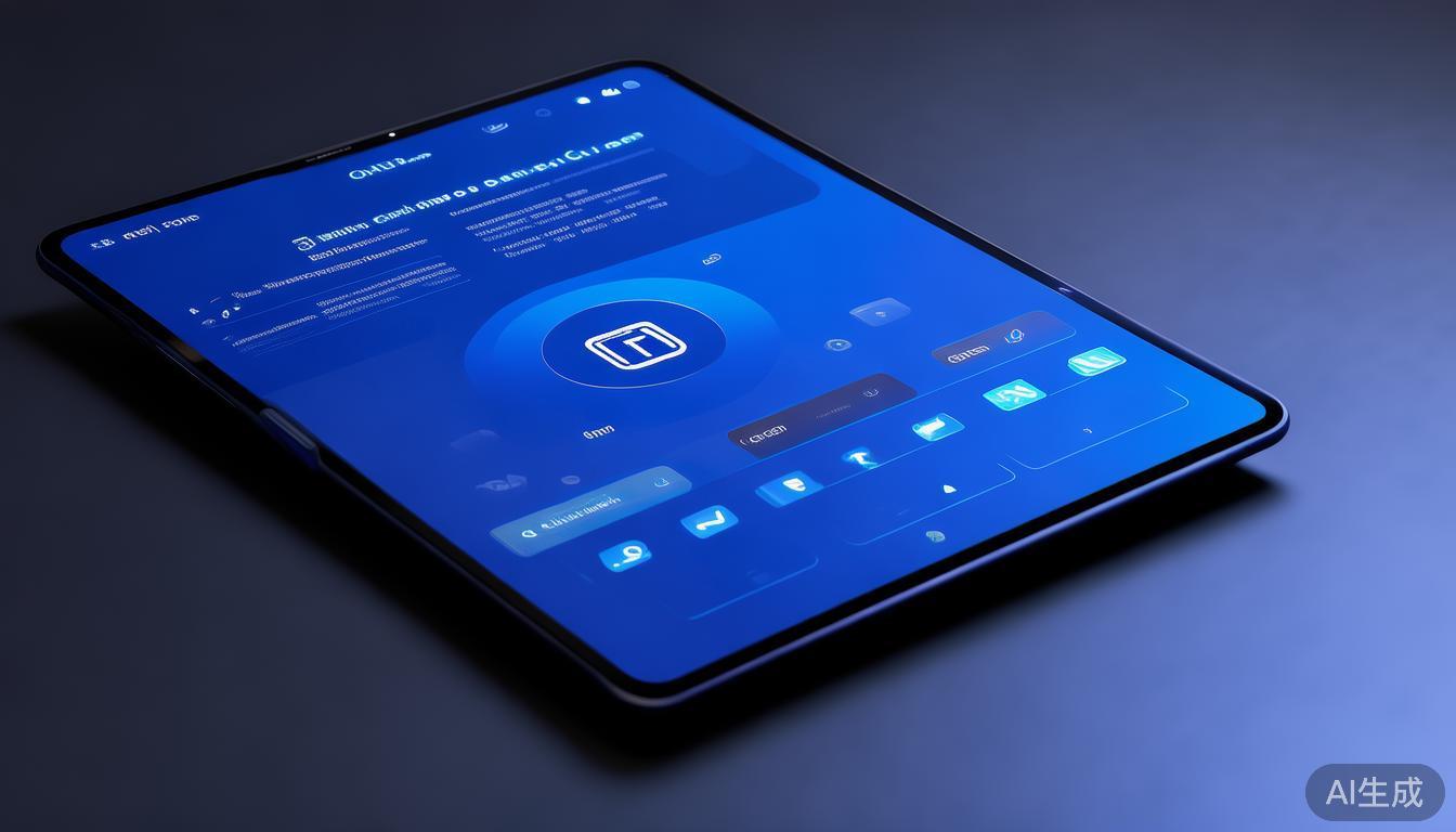 TP钱包用户体验：响应速度与服务质量对交易的重要性？