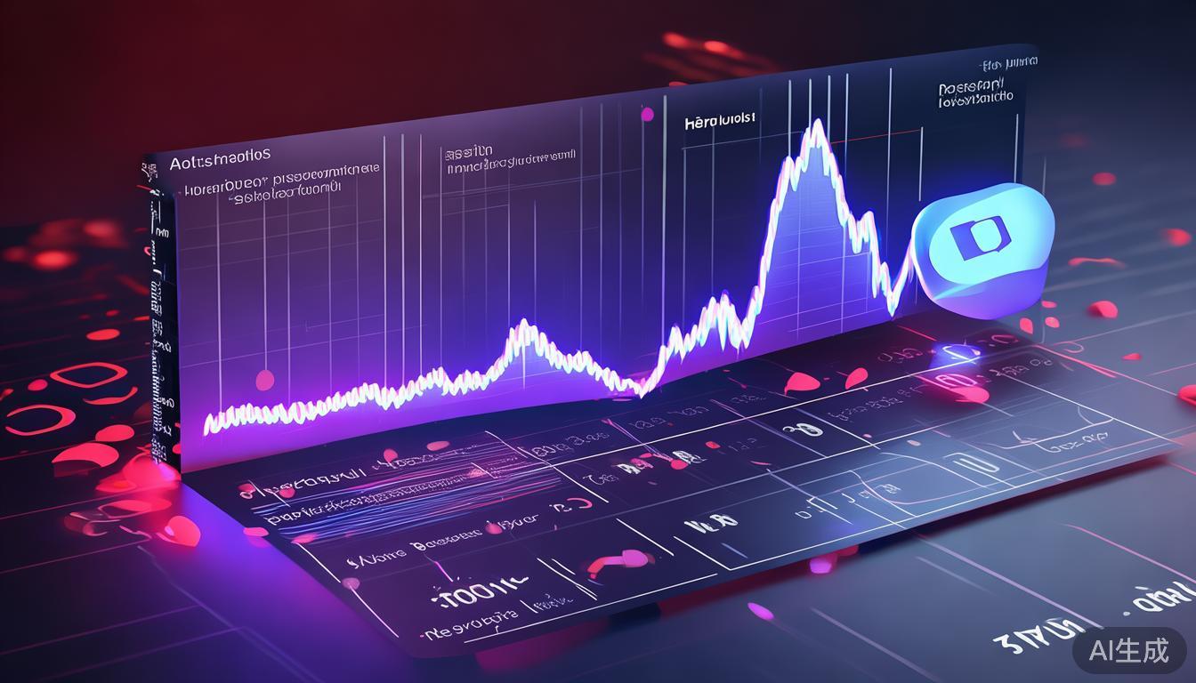 TP最新版本核心价值:解决路由性能瓶颈,响应速度显著提升