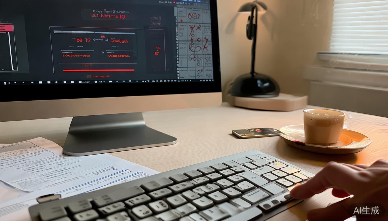 TokenPocket钱包下载后常见问题及解决办法，屏幕空白咋处理？