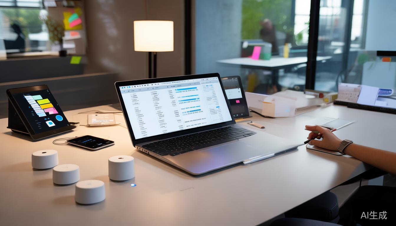 数字时代TP官方app成沟通利器，下载使用关联交流效率