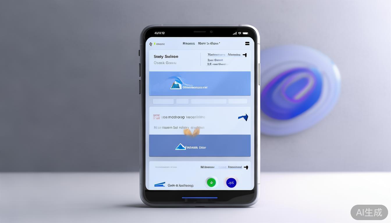 TP钱包官方版本安全性与功能全解析，这些风险你要知道