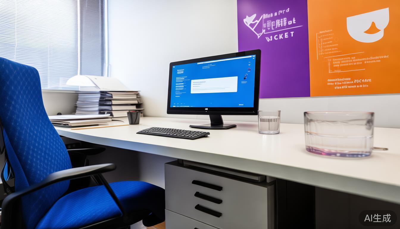 TokenPocket钱包安卓版：客户服务要及时回应并解决问题