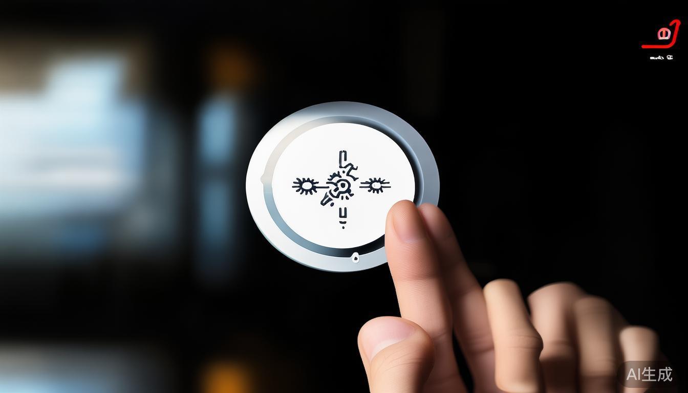 TP官方应用市场反馈繁杂，技术问题影响用户初次体验？