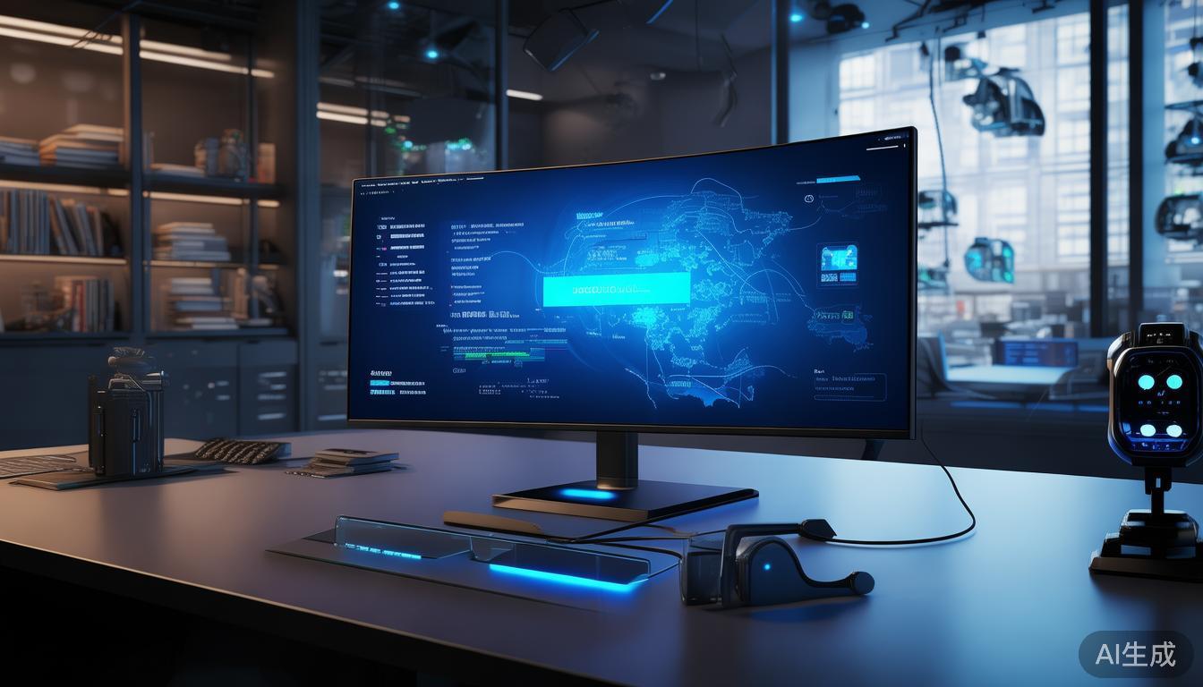 数字资产投资者必知！TP钱包更新关乎资产安全与新机遇