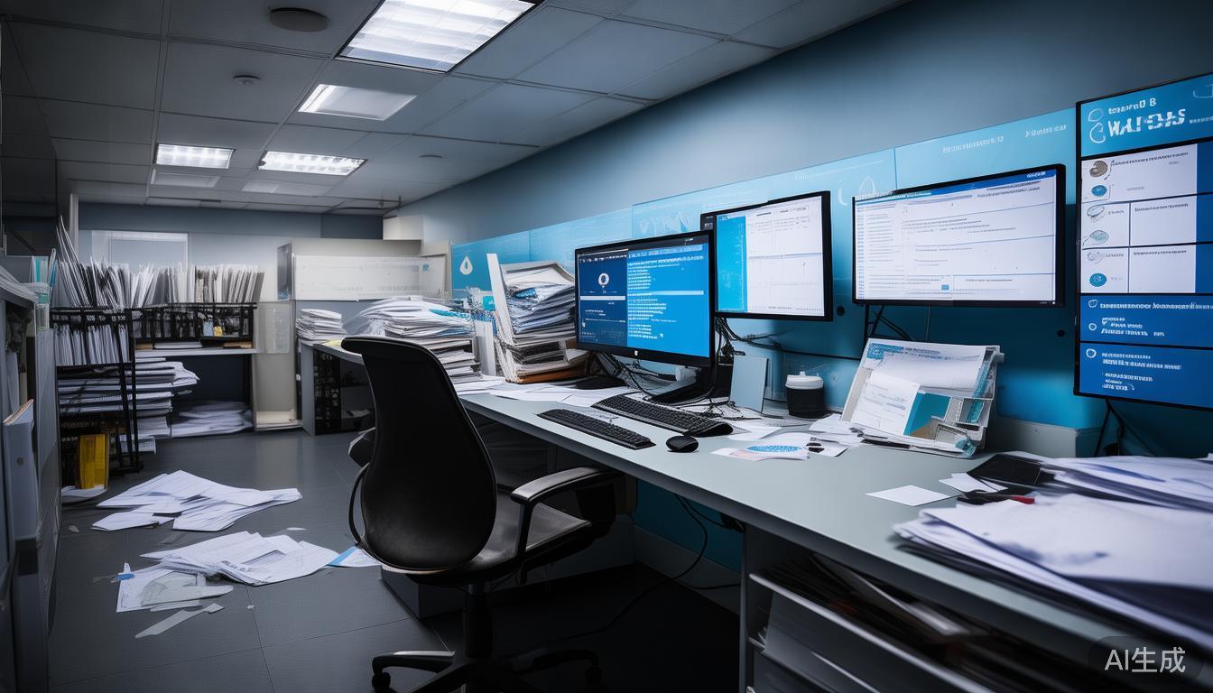 TP钱包用户反馈处理流程：效率与满意度的关键影响因素