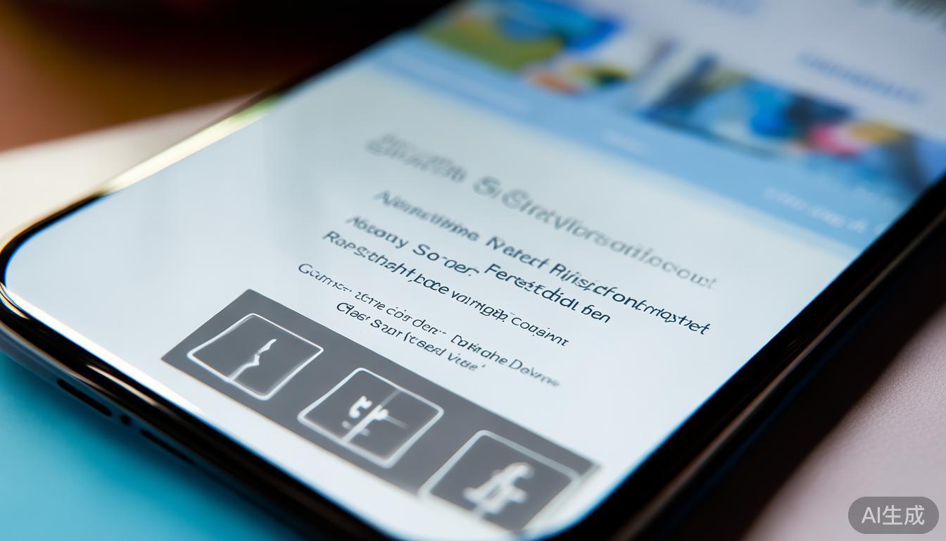 TP官方安卓最新版本更新，性能提升与问题并存，如何理性看待？