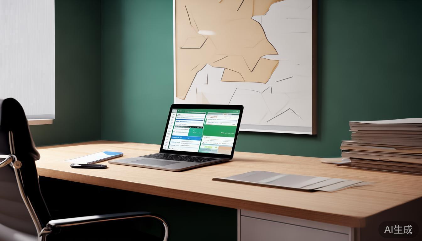 TP钱包用户真实案例解析：从DeFi挖矿到跨境支付，如何玩转数字资产？