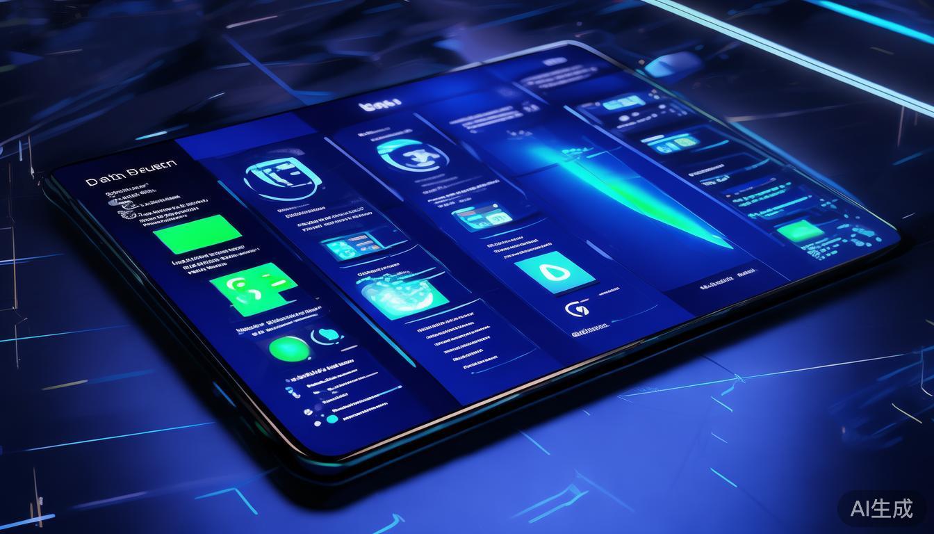 TP钱包官网正版下载：安全获取加密货币实时动态与市场资讯指南