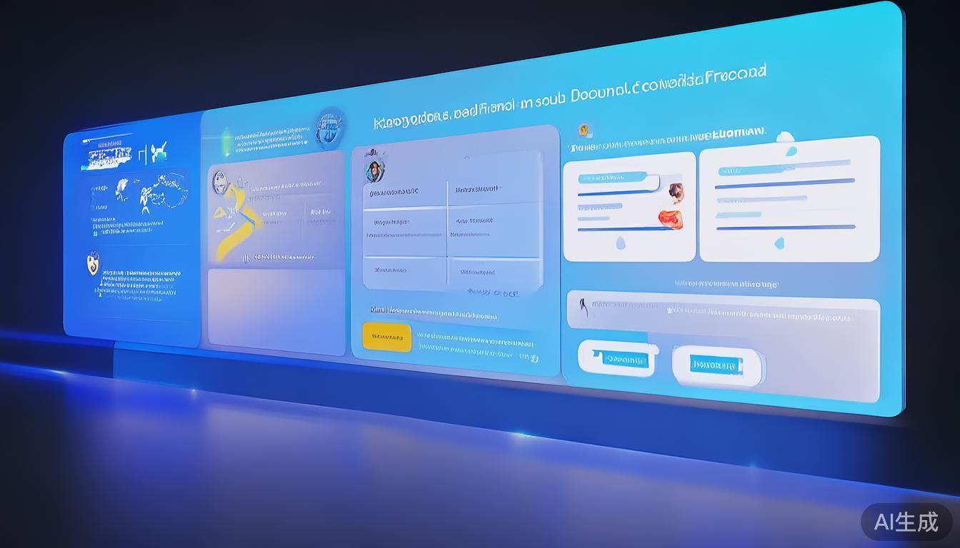 TP钱包多语言支持：突破全球用户语言障碍，提供十几种语言的下载与设置指南