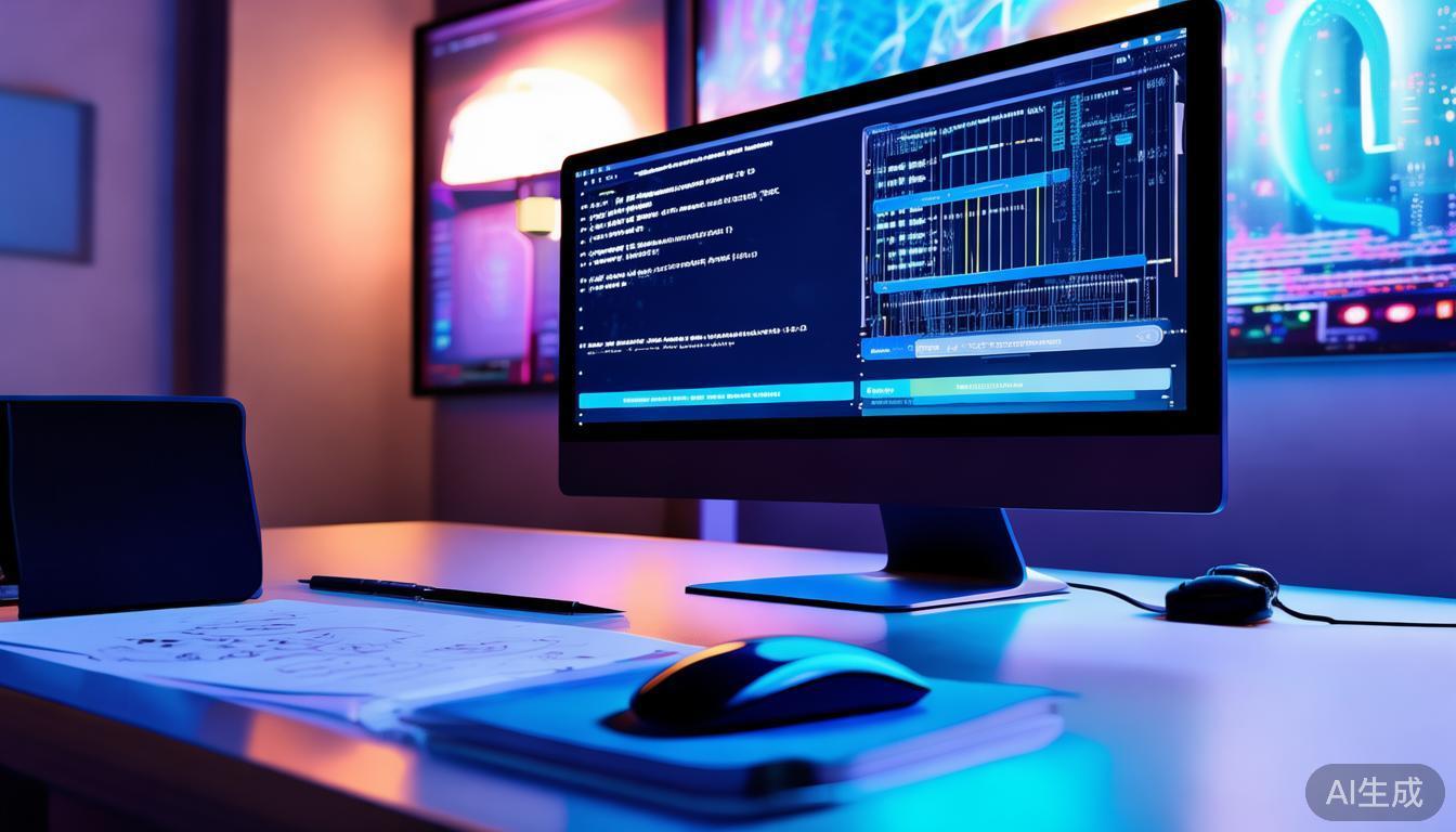 TP钱包API接口：连接第三方应用与加密资产，获取凭证后如何调用及发起交易？