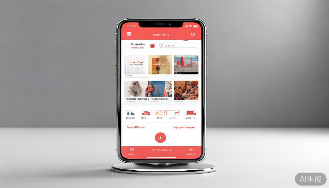 腾讯tp信用怎么提升_如何通过TP最新版本下载提升品牌竞争力?_品牌竞争策略品牌