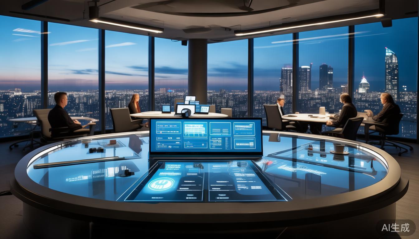 TP官方安卓最新版本下载的客户满意度与管理机制_TP官方安卓最新版本下载的客户满意度与管理机制_TP官方安卓最新版本下载的客户满意度与管理机制