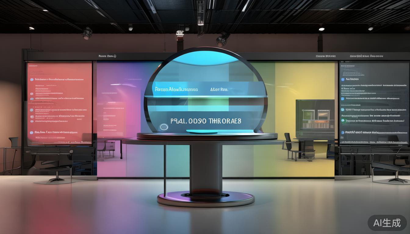 iphone优化软件_appstore优化_如何在TP官网下载苹果版中优化互动方式