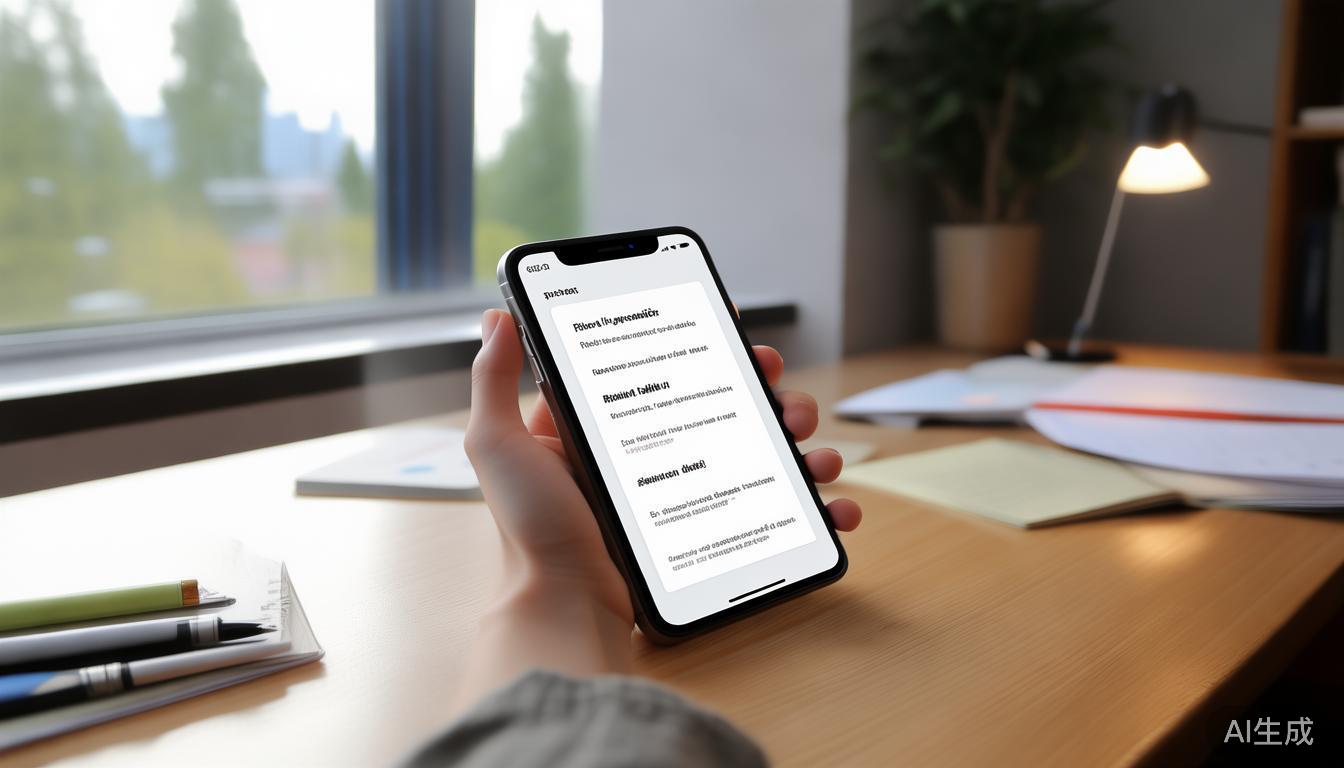 如何在TP官方下载app中保持学习状态_如何在TP官方下载app中保持学习状态_如何在TP官方下载app中保持学习状态