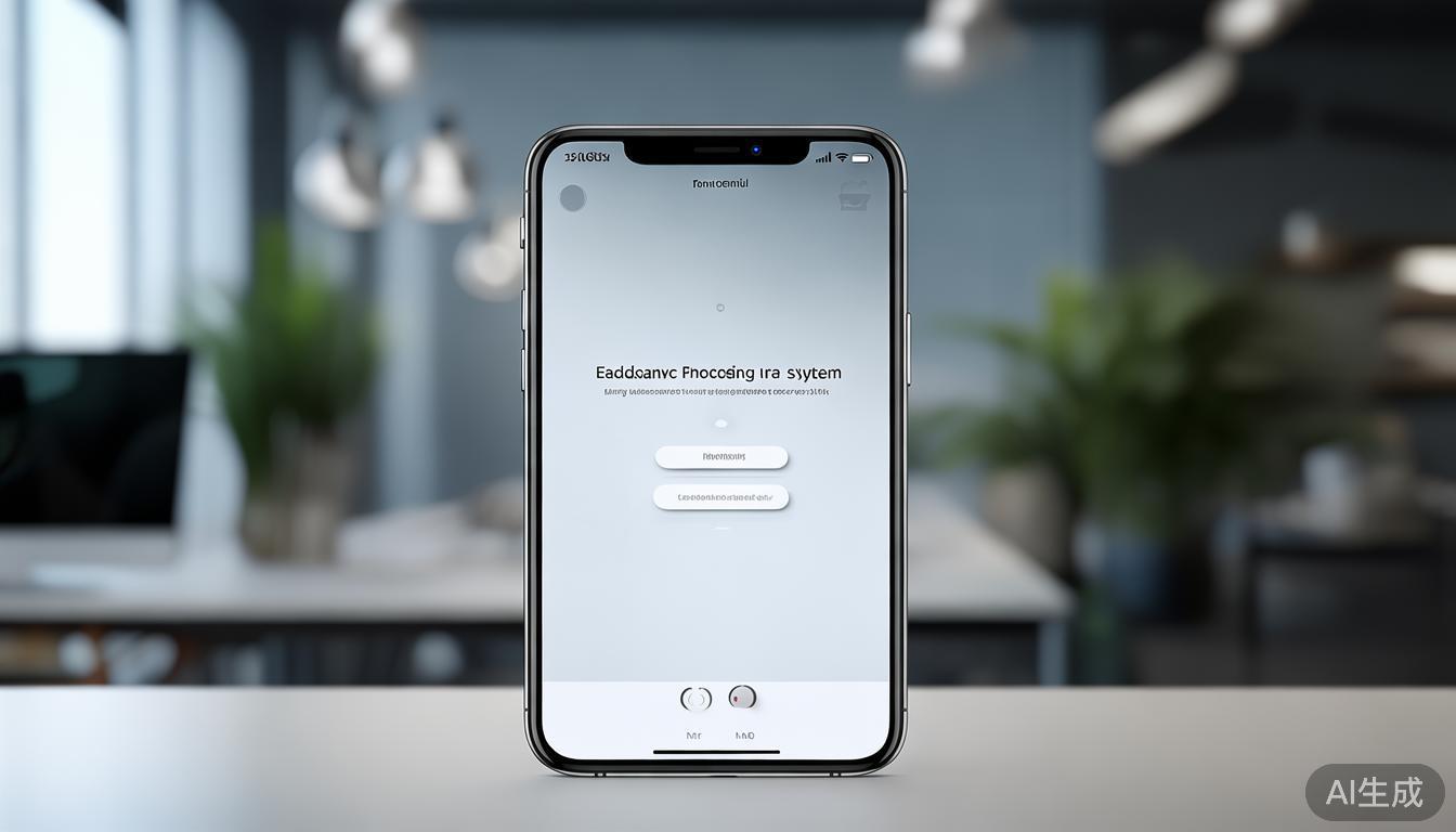 TP安卓版官方正版：用户反馈对产品优化意义重大，这些建议请收好