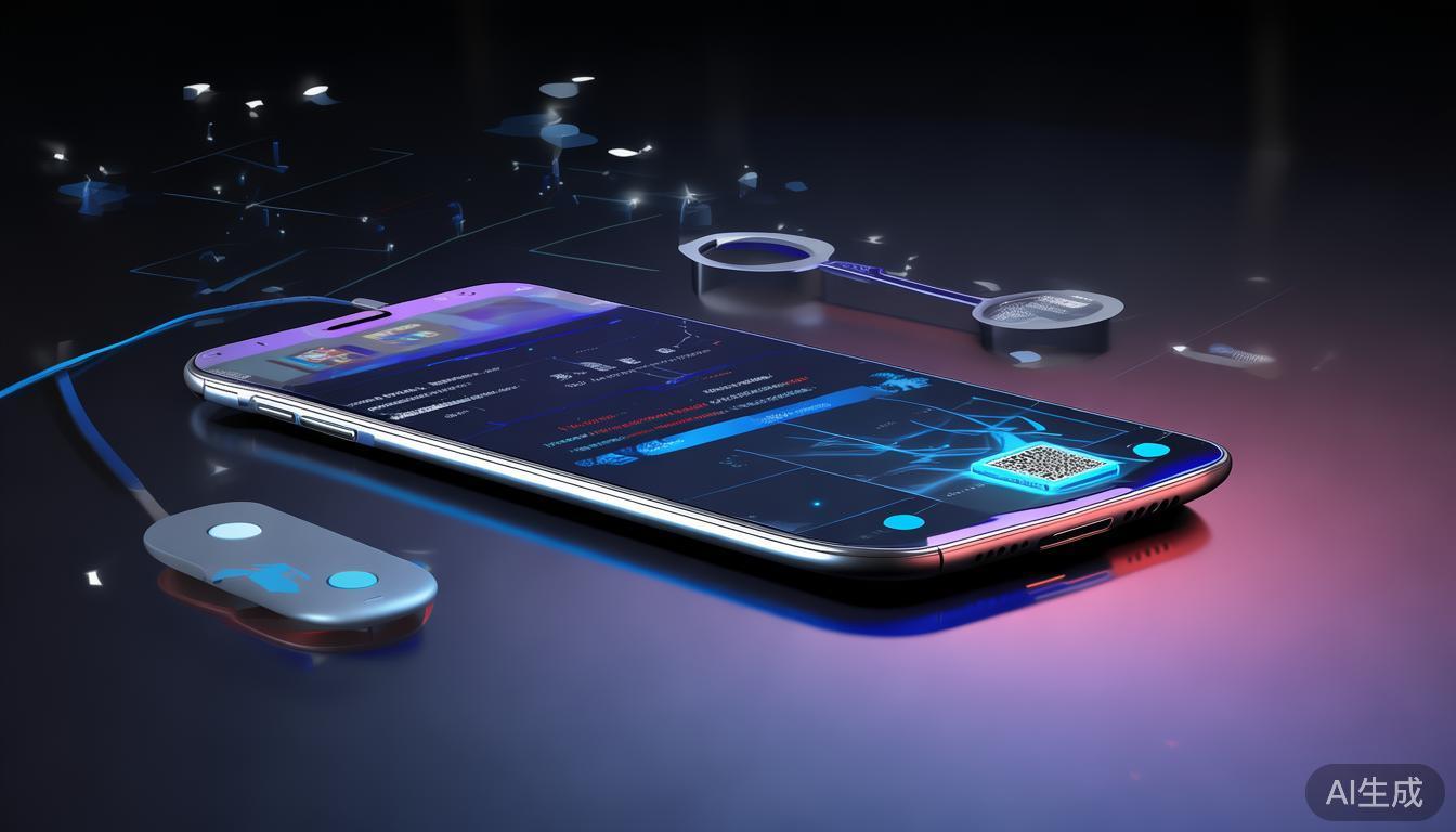 TP 交易所 app 下载量增长，区块链技术融合带来新挑战与思考？