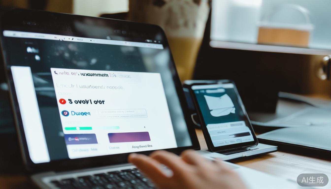 改进的空间_改进评价方式_TPWallet的用户评价与改进空间