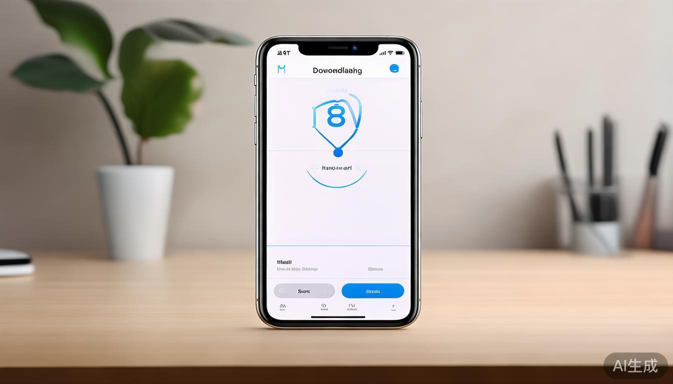长期用软件从业者亲述：从TP官网下载苹果版软件的体验如何？