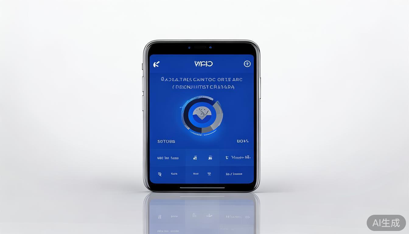 TPWallet官网下载与投资回报的直接关系_回报2下载安装_回报二下载