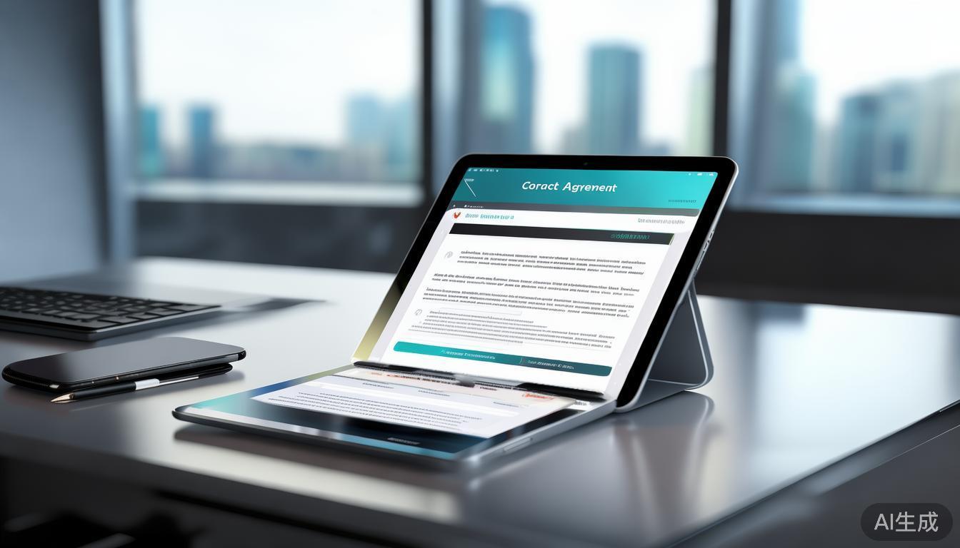 安卓最新版TP官方助力精细化管理，分享三个关键应用方向