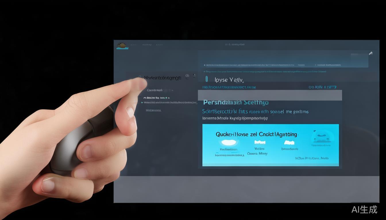 TP系列产品使用者必看！更新版本、官方下载及安装配置要点