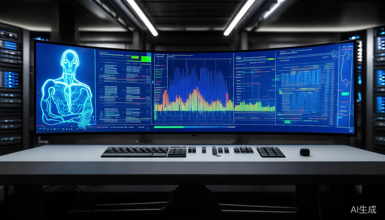 TPWallet流动性管理：核心策略及关键方面的运营分享