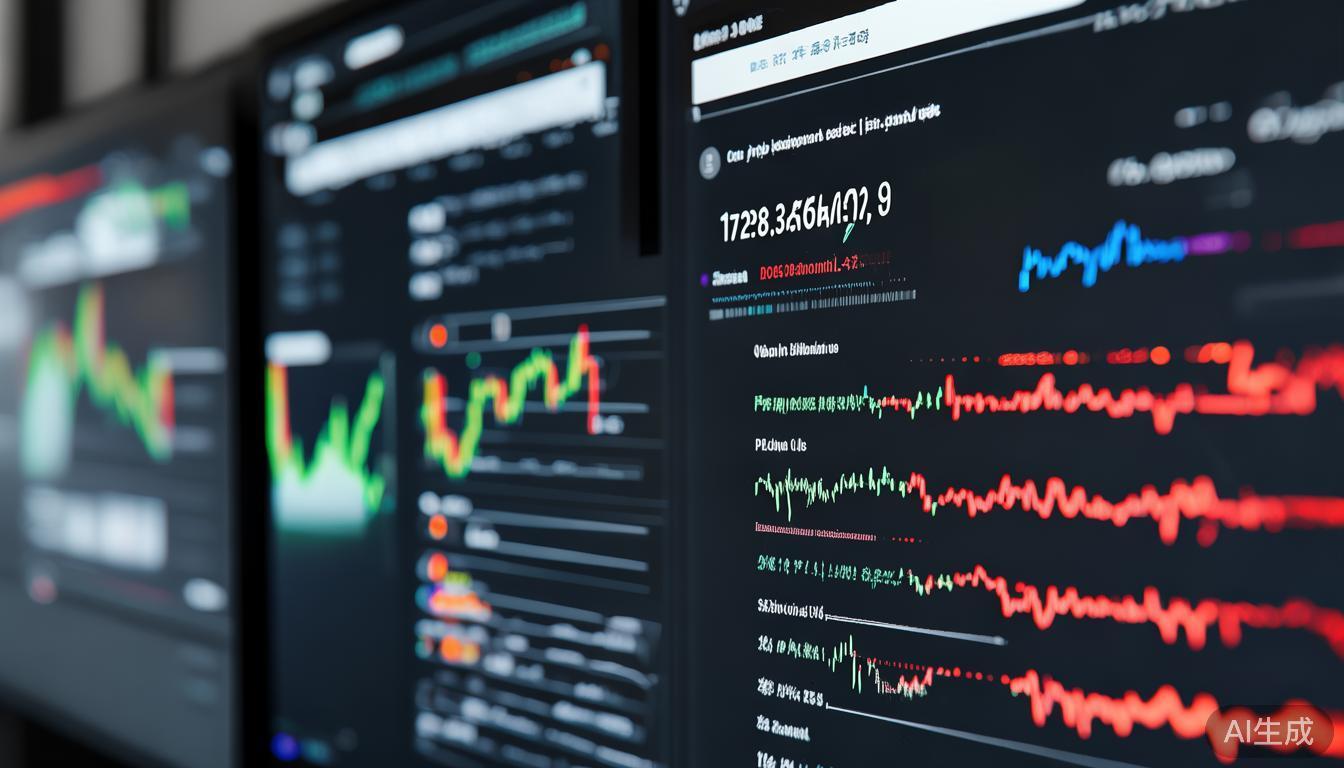 TP钱包用户体验分享：功能全面但细节待优化，如何提升操作效率与安全感？