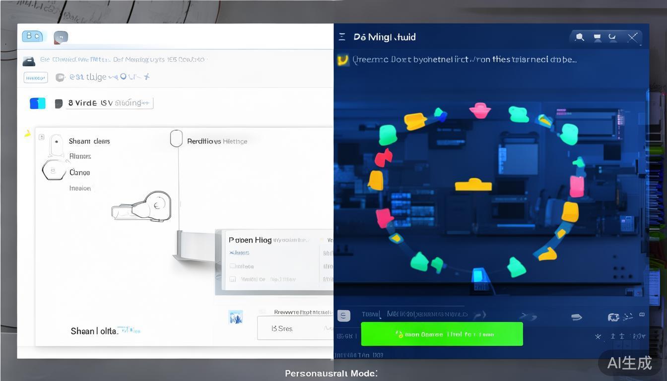 正版区别_tp官方正版下载专业版与基础版对比_正版比盗版差
