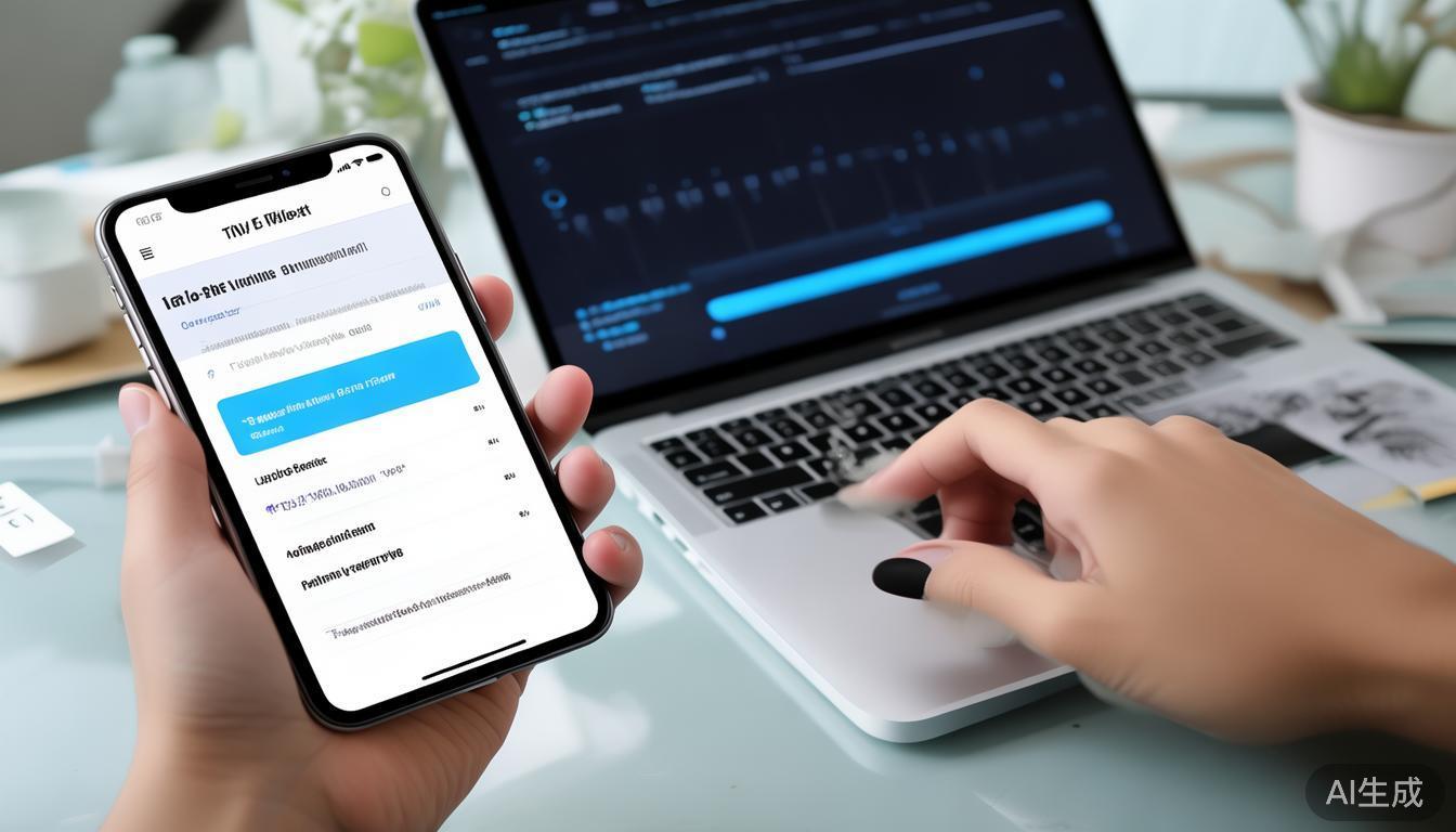 什么是交易机制_什么叫交易机制_理解TPWallet及其交易机制
