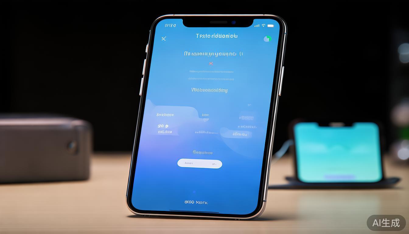 TP官方APP下载与使用指南：如何通过前置教学与交互式引导加强用户培训？