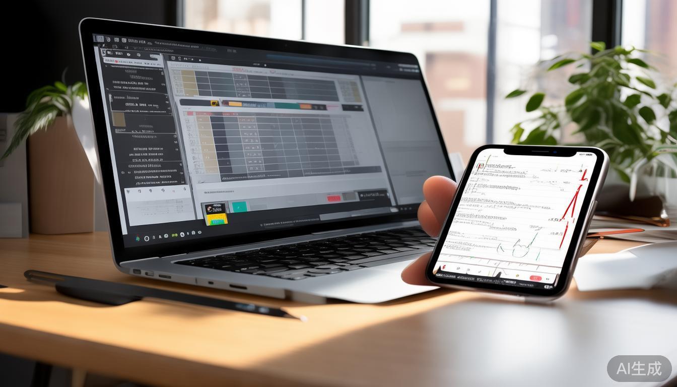 TP官方安卓最新版本对于远程办公的支持力度_远程桌面工具安卓_android远程办公