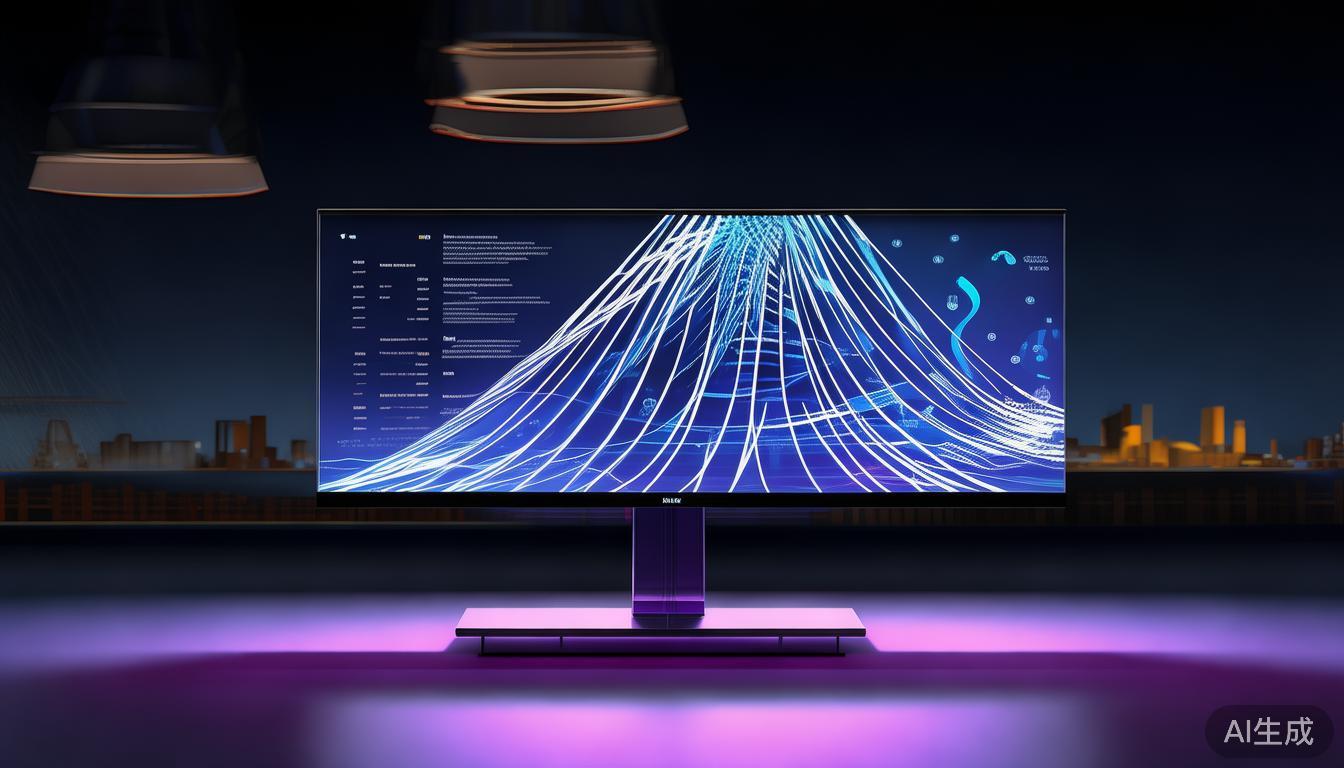 推进创新_如何通过2025 TP官网最新版本推进创新思考_创新推动模式