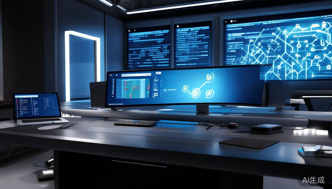 tpwallet官方版的风险控制机制，如何保护用户的资金安全？_风险机制是什么意思_风险机制运行