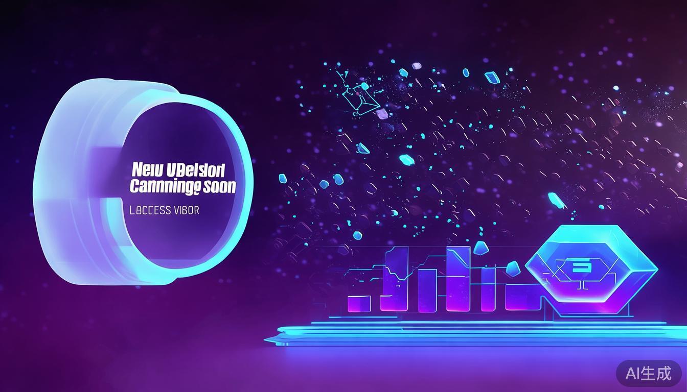 TP官方安卓最新版本：为用户创新搭建舞台，互动感受显著提升