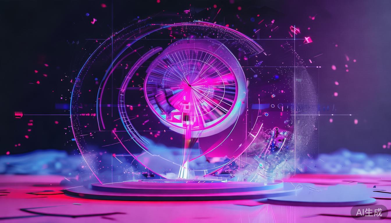 TP官方软件在密切联系市场中发展，面临挑战与机遇？