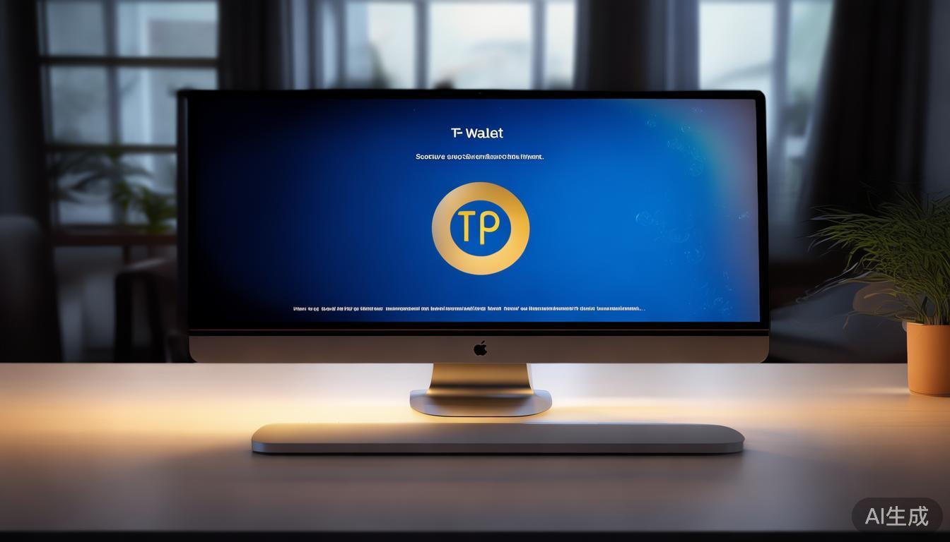2025年TP钱包官网下载：实施框架与实用工具保障安全顺利进行