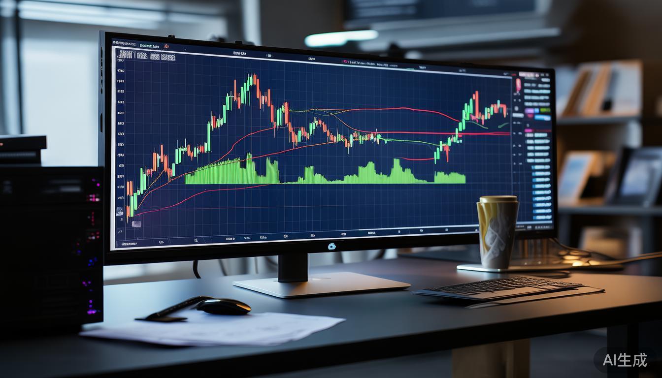 TP官方安卓最新版2025：助力资产分析与决策，轻松管理资产