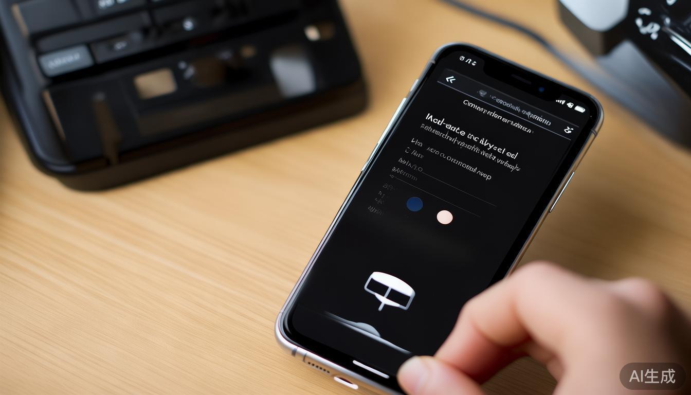 TP官方网站安卓2025版本下载指南，附详细安装步骤