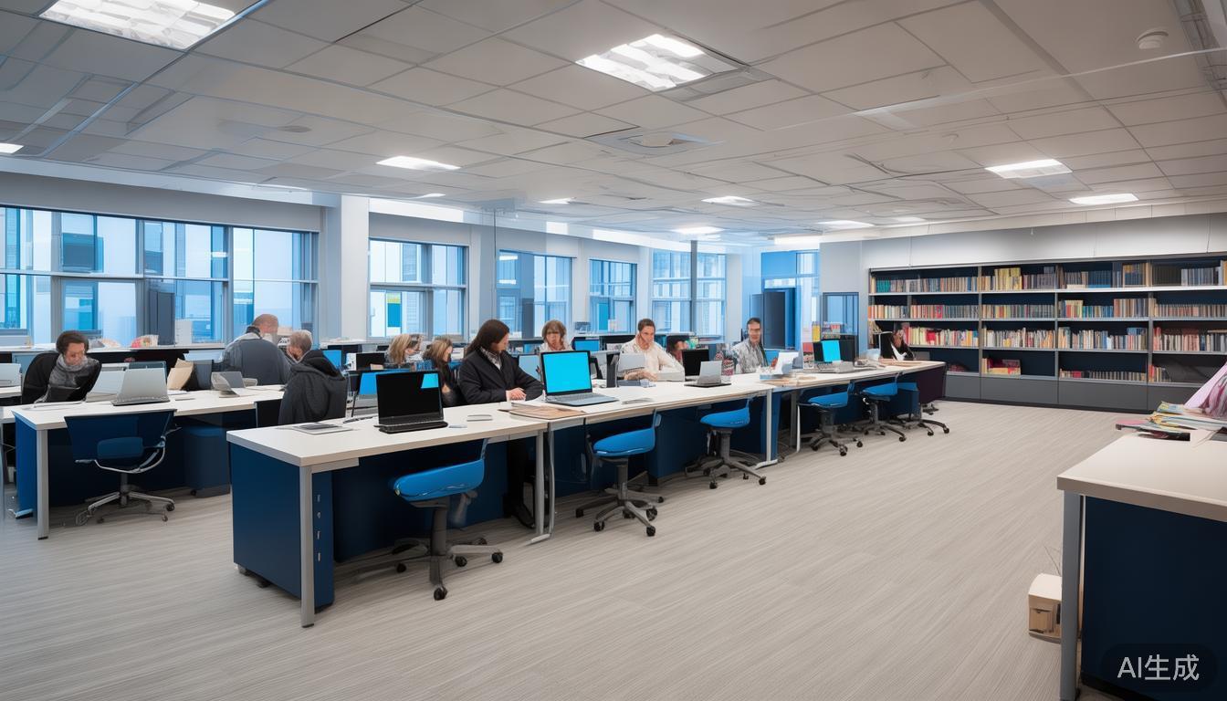 电子化办公普及，公司选TP官网办公软件好处多！数据安全无忧