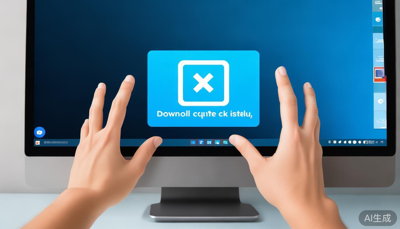TP工具类软件下载安装指南，官方途径很关键