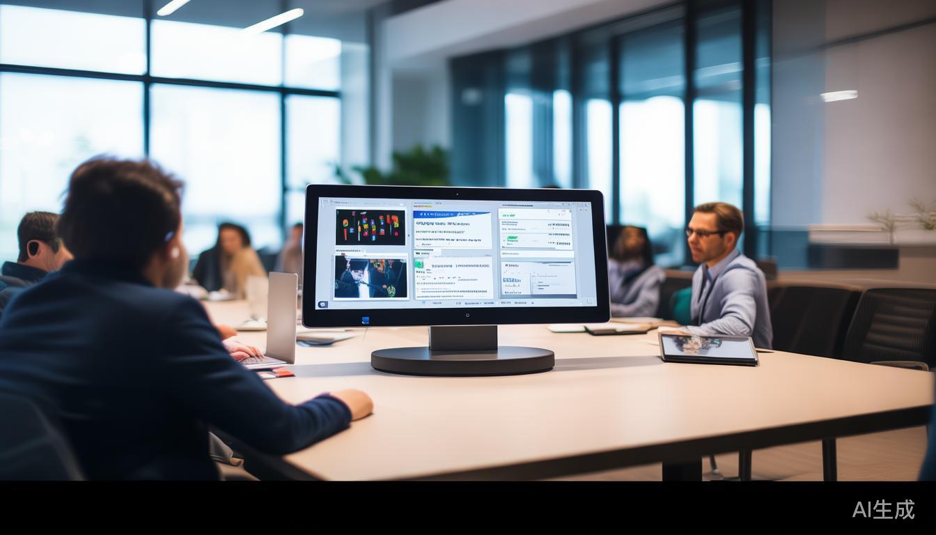 TP软件安卓2025最新版协作功能大升级，亮点多多