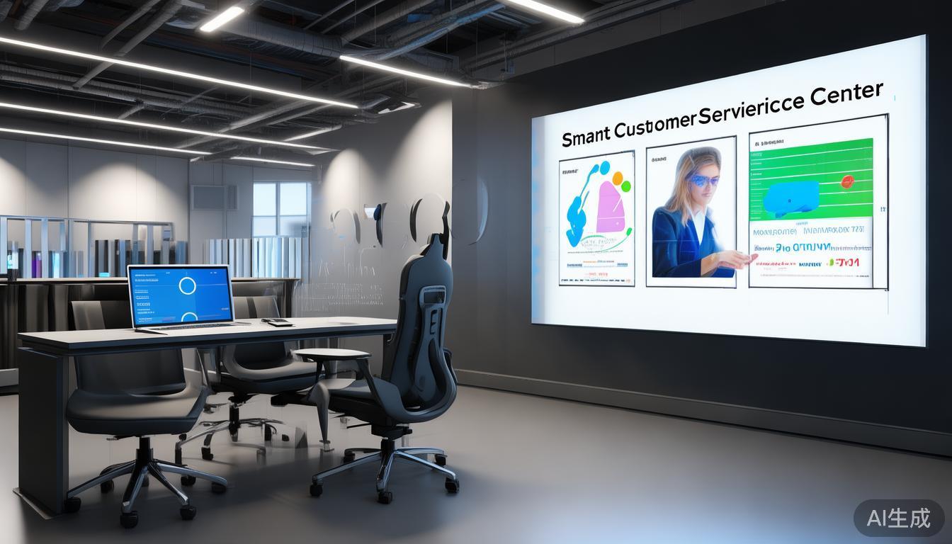 提高TPWallet客户体验的关键要点：简化流程、增强功能与反馈机制