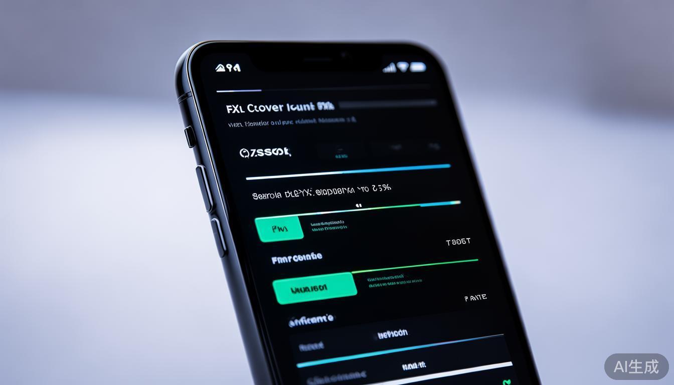 2018年老用户分享：新手快速上手TP钱包的核心应用技巧