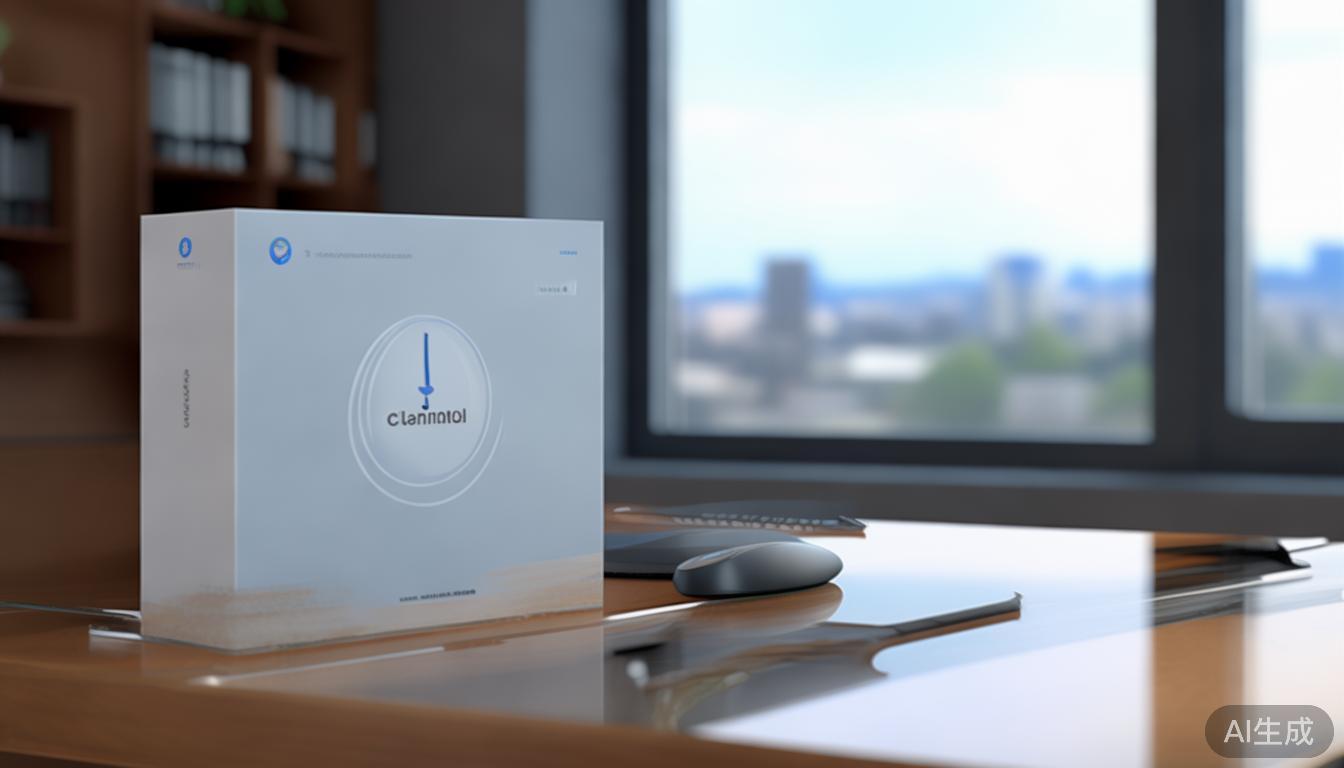 TP官网下载正版App，精准定位特定用户群体，塑造安全可靠品牌