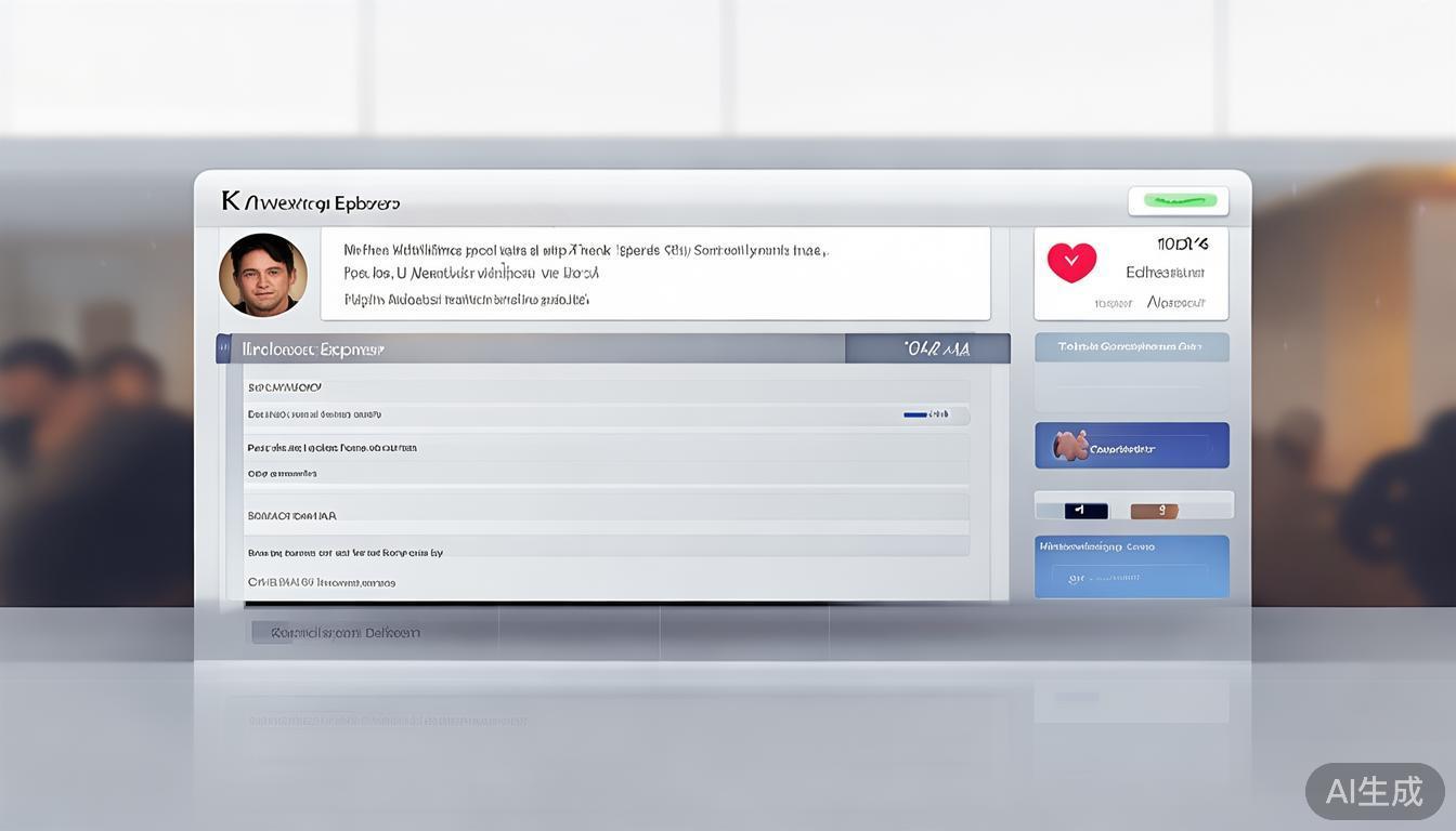 TP官方app的知识分享平台_知识平台app有哪些_知识平台app下载安装