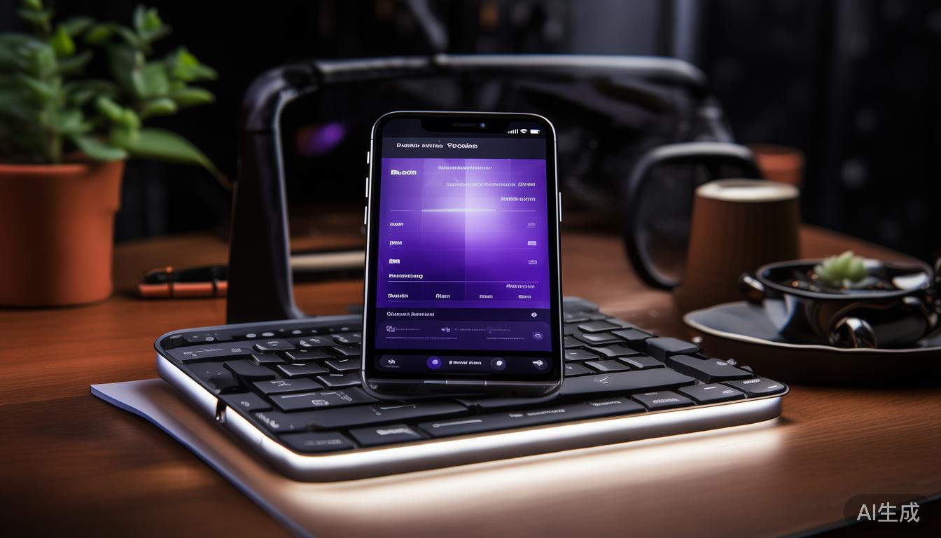 TP官方App主题自定义指南：如何设置个性化界面，提升使用体验？