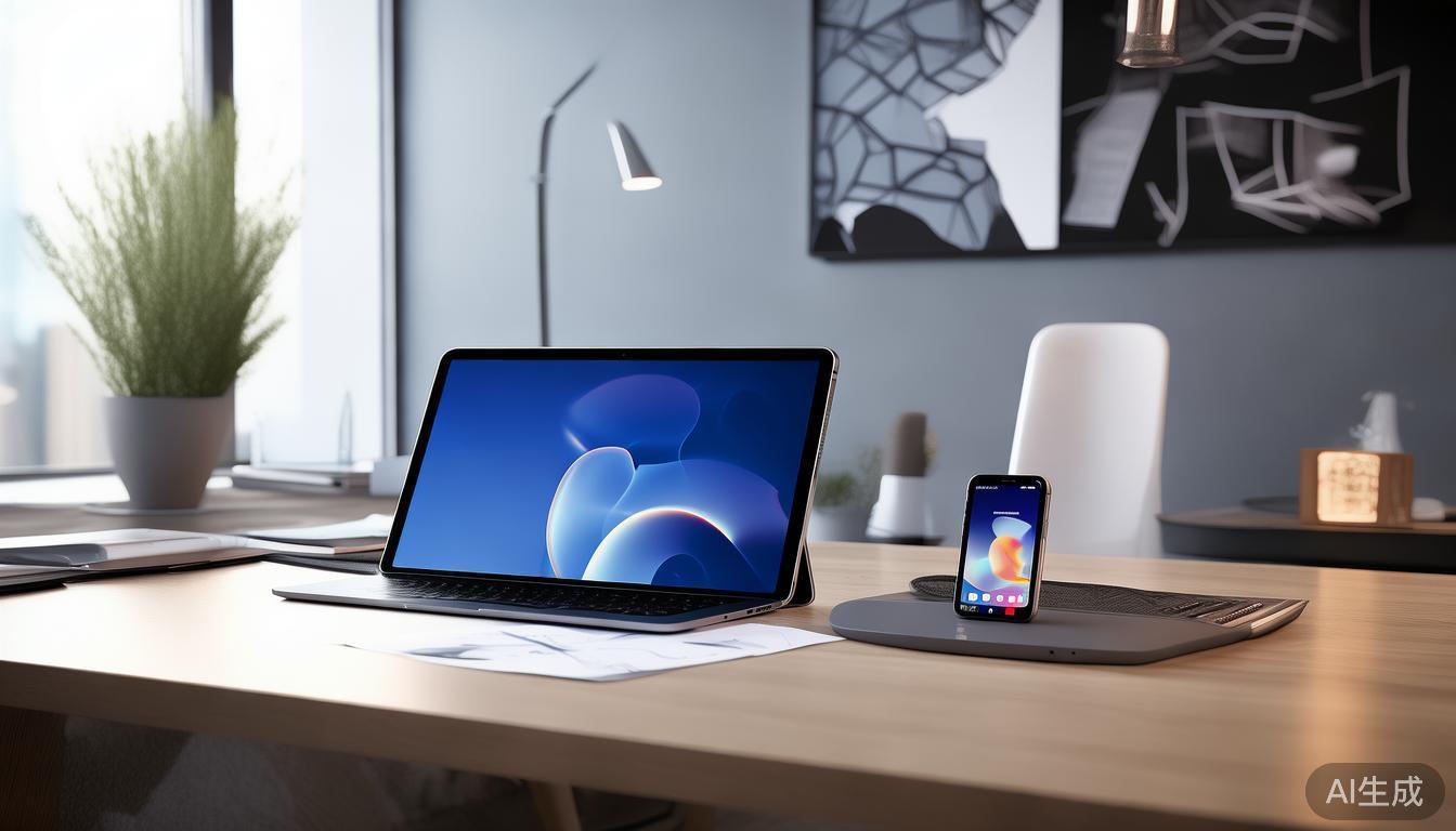 7. tp官方正版下载，值得信赖的安全保障与优质体验：安全下载渠道+功能完整保障